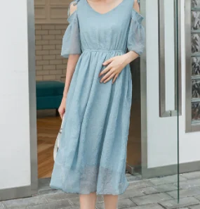 2023 Size Women Maternity Girl New T Shirt green Mom Loading Funny Shirt Pregnant Clothes Big Baby
2023 Size Women Maternity Girl New T Shirt green Mom Loading Funny Shirt Pregnant Clothes Big Baby
