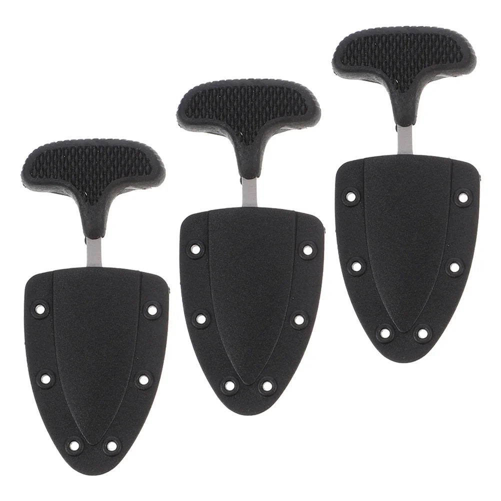 3 Pcs Necklace Multitools Outdoor Supplies Boys Tools Hanging Necklace Multifunction Necklace
3 Pcs Necklace Multitools Outdoor Supplies Boys Tools Hanging Necklace Multifunction Necklace