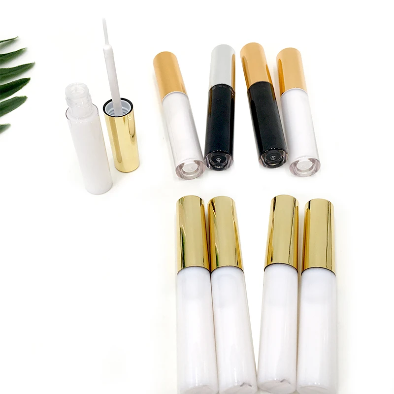 Собственный бренд, профессиональные ресницы для накладных ресниц, быстросохнущий клей для ресниц, черные и белые норковые ресницы, оптовый ...
Собственный бренд, профессиональные ресницы для накладных ресниц, быстросохнущий клей для ресниц, черные и белые норковые ресницы, оптовый ...