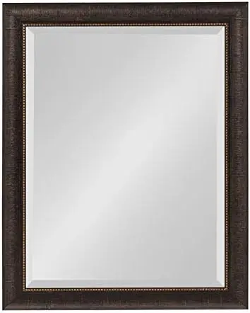 Framed Decorative Rectangle Mirror, 22x28 Bronze Photocard holder Kpop Photocard binder Photo card holder Picture frame Kpop ph
Framed Decorative Rectangle Mirror, 22x28 Bronze Photocard holder Kpop Photocard binder Photo card holder Picture frame Kpop ph