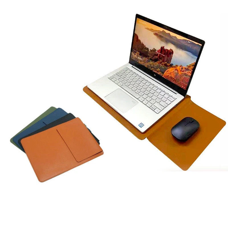 Сумка-вкладыш для ноутбука для MacBook Air, 13-дюймовый ноутбук, 14-дюймовый 15-дюймовый macbook компьютер, искусственная кожа, 14-дюймовый 15-дюймовый
Сумка-вкладыш для ноутбука для MacBook Air, 13-дюймовый ноутбук, 14-дюймовый 15-дюймовый macbook компьютер, искусственная кожа, 14-дюймовый 15-дюймовый