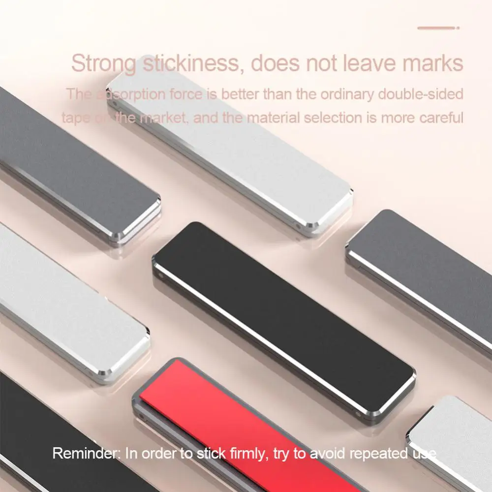 Aluminum Alloy Lazy Bracket Folding Folding Stand Desk Mount Holder Bracket L-shape Phone Holder Mobile Phone Accessories Mini
Aluminum Alloy Lazy Bracket Folding Folding Stand Desk Mount Holder Bracket L-shape Phone Holder Mobile Phone Accessories Mini