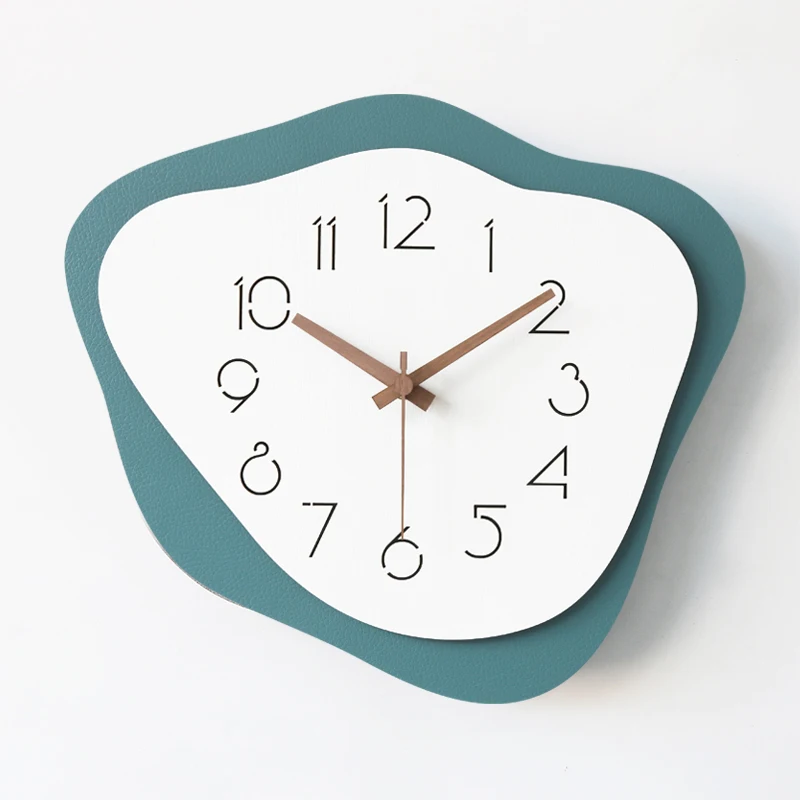 Hall Table Clocks Wall Home Saatr Digital Nordic Timepiece Kitchen Saatr Clock Saat House Bathroom Relogio De Parede Wall Clocks
Hall Table Clocks Wall Home Saatr Digital Nordic Timepiece Kitchen Saatr Clock Saat House Bathroom Relogio De Parede Wall Clocks