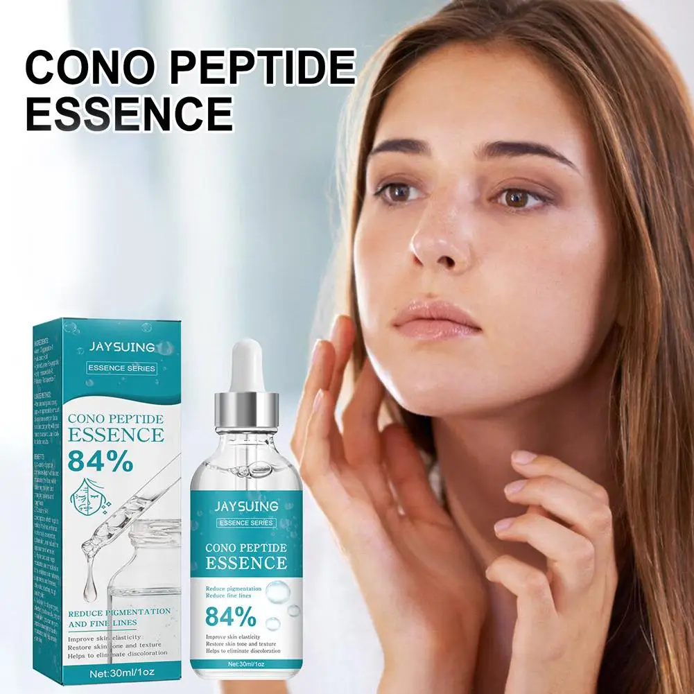 Instant Anti Wrinkle Face Serum Smooth Fine Lines Tighten Brighten Skin Rejuvenation Products Repair Moisturizing Korean Ca Y0E7
Instant Anti Wrinkle Face Serum Smooth Fine Lines Tighten Brighten Skin Rejuvenation Products Repair Moisturizing Korean Ca Y0E7