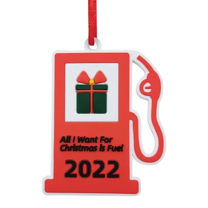 2022 Christmas Hanging Tree Ornaments All I Want For Christmas Is Fuels Hanging Ornament Keepsake Funny Ornament Christmas 
2022 Christmas Hanging Tree Ornaments All I Want For Christmas Is Fuels Hanging Ornament Keepsake Funny Ornament Christmas