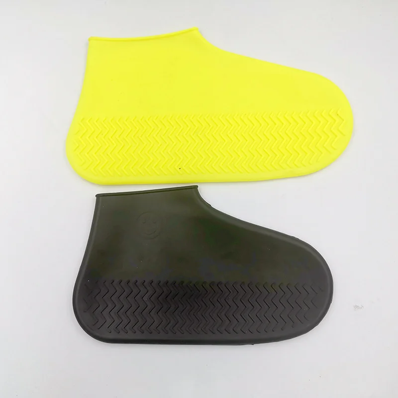 Rain shoe cover men's and women's shoes cover water and rain sliding and wear-resistant adult children's water and
Rain shoe cover men's and women's shoes cover water and rain sliding and wear-resistant adult children's water and