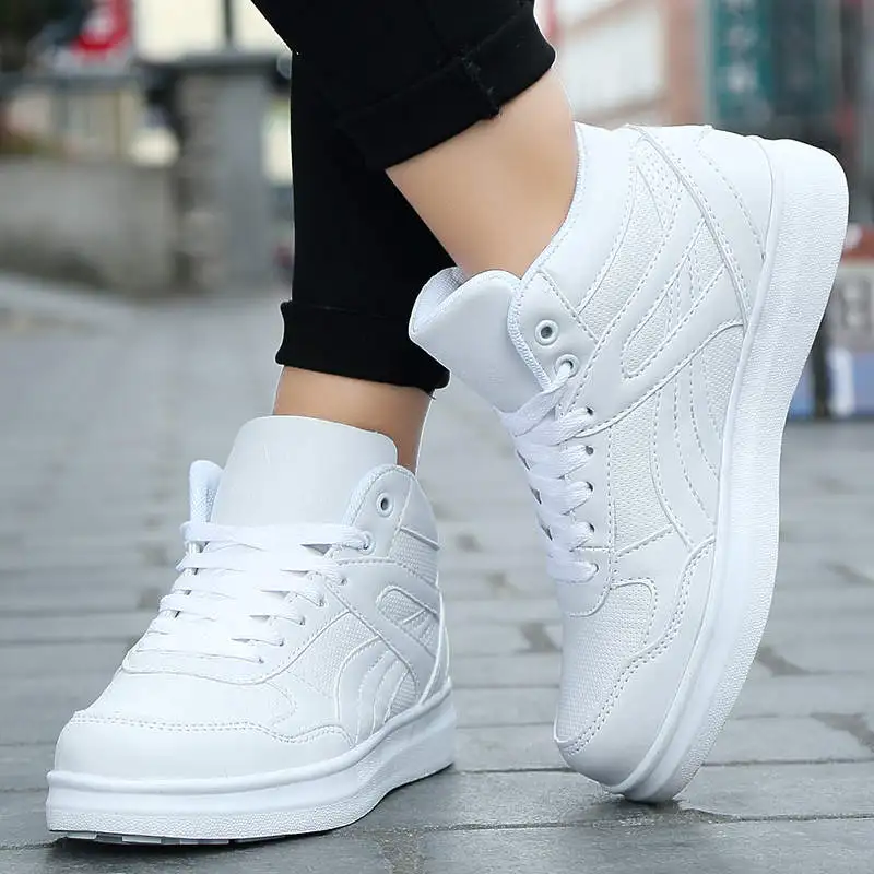 Non-Casual Mens Sneakers Rubber Soles White Shoes Men 2022G Men's Model Shoes Designer Luxury 2021 Trainers Men Low-Top Tennis
Non-Casual Mens Sneakers Rubber Soles White Shoes Men 2022G Men's Model Shoes Designer Luxury 2021 Trainers Men Low-Top Tennis