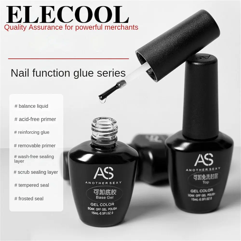 For Water Drill Adhesive Nail Enhancement Functional Glue Set 15ml Nail Function Enhanced Primer Uv Gel Scrub Free
For Water Drill Adhesive Nail Enhancement Functional Glue Set 15ml Nail Function Enhanced Primer Uv Gel Scrub Free