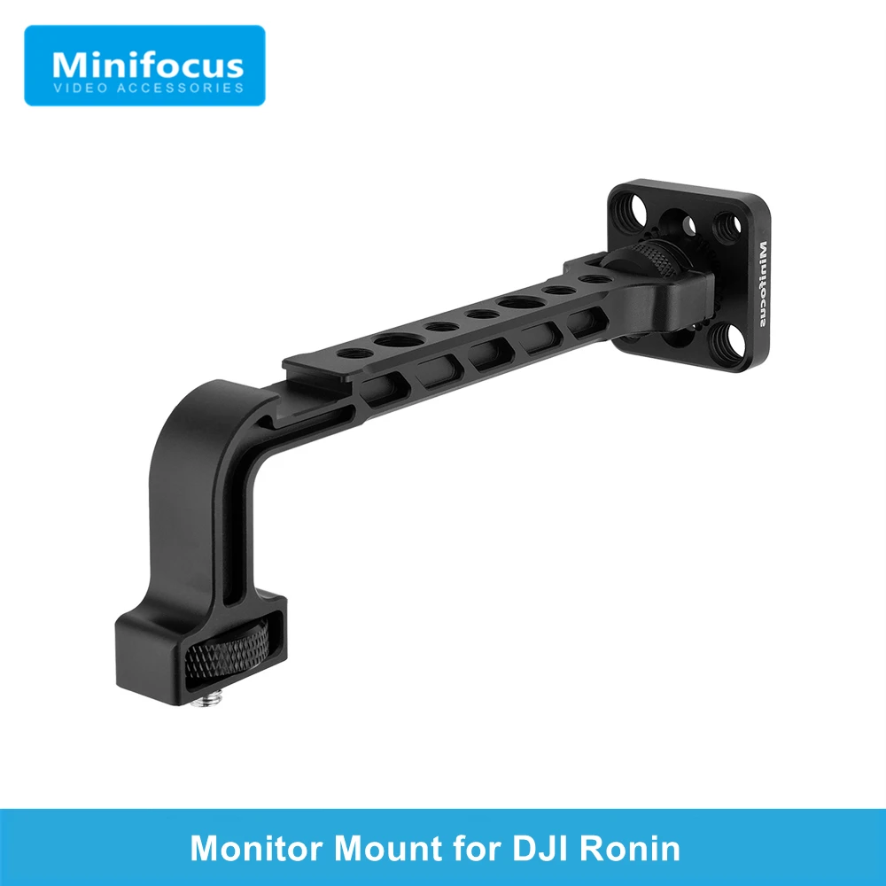 Крепление для монитора камеры для DJI Ronin S/Ronin SC RSC 2 RS 2 RS 3 Pro ZHIYUN Crane 2S/Crane 3/3S/WEEBILL-S Lab Gimbals аксессуары
Крепление для монитора камеры для DJI Ronin S/Ronin SC RSC 2 RS 2 RS 3 Pro ZHIYUN Crane 2S/Crane 3/3S/WEEBILL-S Lab Gimbals аксессуары