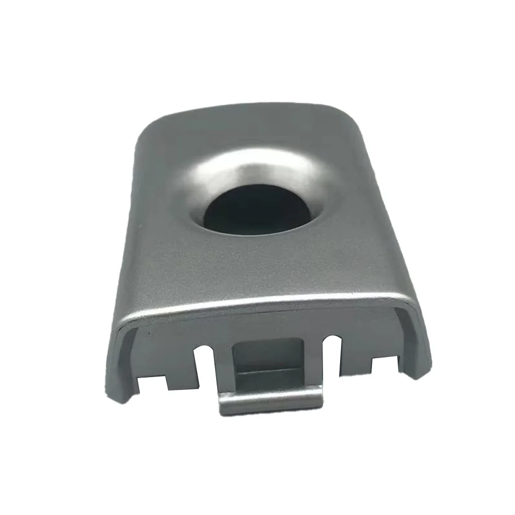 Car Accessories Door Handle Cap Door Handle Cover 80647-JE20A For Nissan Qashqai 2008-2015 Plastic Replacement
Car Accessories Door Handle Cap Door Handle Cover 80647-JE20A For Nissan Qashqai 2008-2015 Plastic Replacement