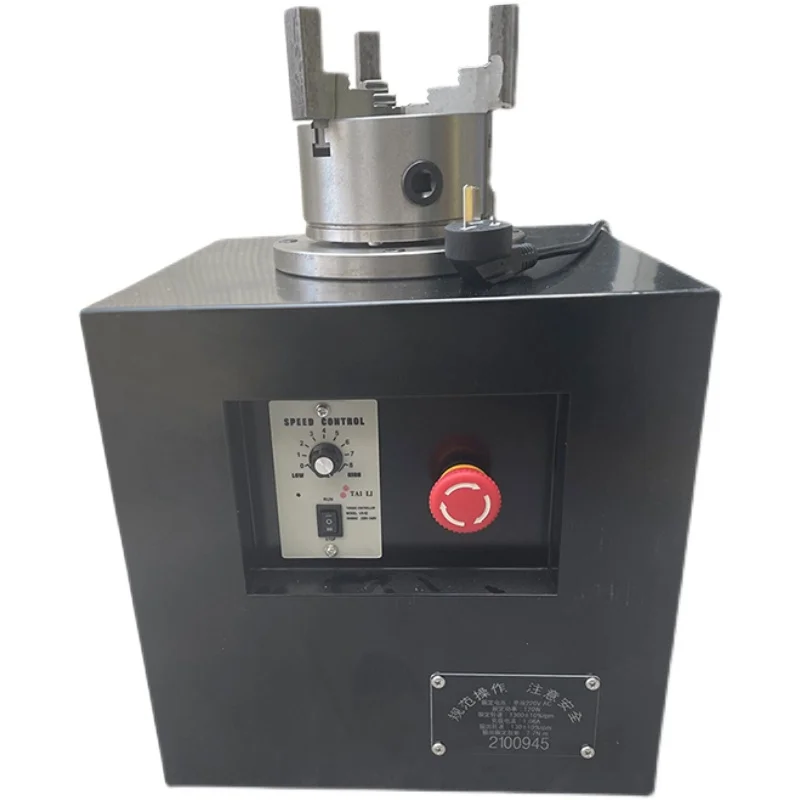 Excavator Accessories Hydraulic Pump Body Pump Liner Grinder Grinding Pump Liner Maintenance Grinder Excavator Parts
Excavator Accessories Hydraulic Pump Body Pump Liner Grinder Grinding Pump Liner Maintenance Grinder Excavator Parts