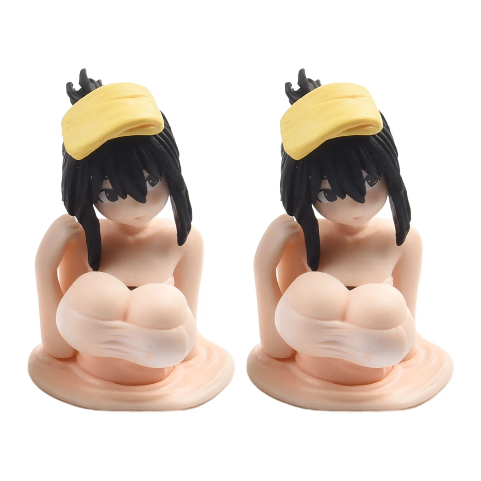 Car Car Decoration High Material Sexy Anime Ornament Car Dashboard Decorations Dashboard Anime Decor For Car Dashboard Brand New
Car Car Decoration High Material Sexy Anime Ornament Car Dashboard Decorations Dashboard Anime Decor For Car Dashboard Brand New