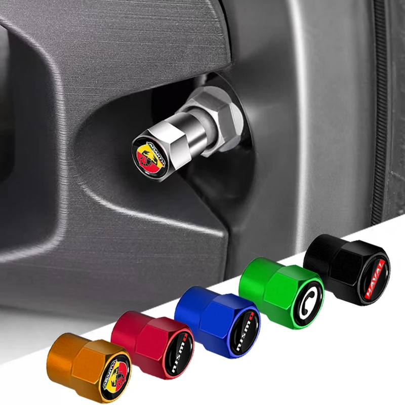 4pcs Car Tire Stem Valve Caps metal car valve Auto styling Goods For Peugeot 308 408 508 RCZ 208 3008 2008 206 207 307 Car Goods
4pcs Car Tire Stem Valve Caps metal car valve Auto styling Goods For Peugeot 308 408 508 RCZ 208 3008 2008 206 207 307 Car Goods