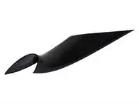 Код магазина: BA51417279392R1 внутренняя дверная ручка F30 + LCI F34 + LCI F34 + LCI F32 + LCI F36 + LCI F36 + LCI (углеродно-черный) 
Код магазина: BA51417279392R1 внутренняя дверная ручка F30 + LCI F34 + LCI F34 + LCI F32 + LCI F36 + LCI F36 + LCI (углеродно-черный)