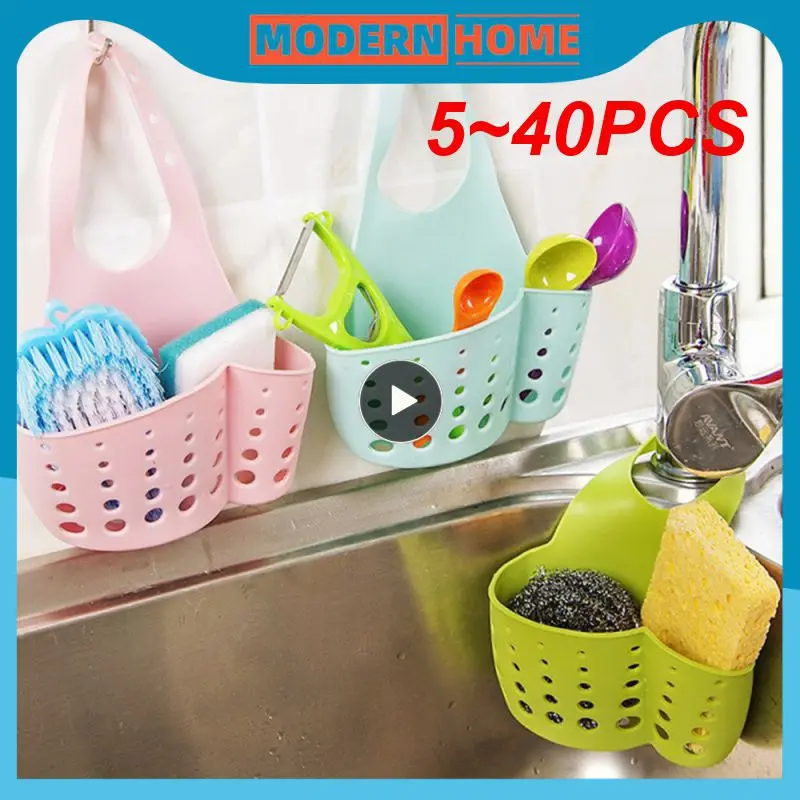 5~40PCS Kitchen Leftover Sink Strainer Sink Swan Drain Basket General Fruit and Vegetable Drain Basket Multifunctional Drain
5~40PCS Kitchen Leftover Sink Strainer Sink Swan Drain Basket General Fruit and Vegetable Drain Basket Multifunctional Drain