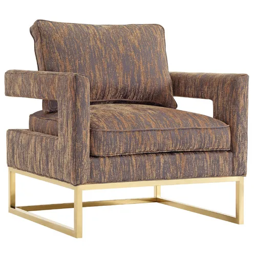 Luxury Design High Quality Velvet Accent Chair New Design Modern Design Living Room Furniture For Home Sofas
Luxury Design High Quality Velvet Accent Chair New Design Modern Design Living Room Furniture For Home Sofas