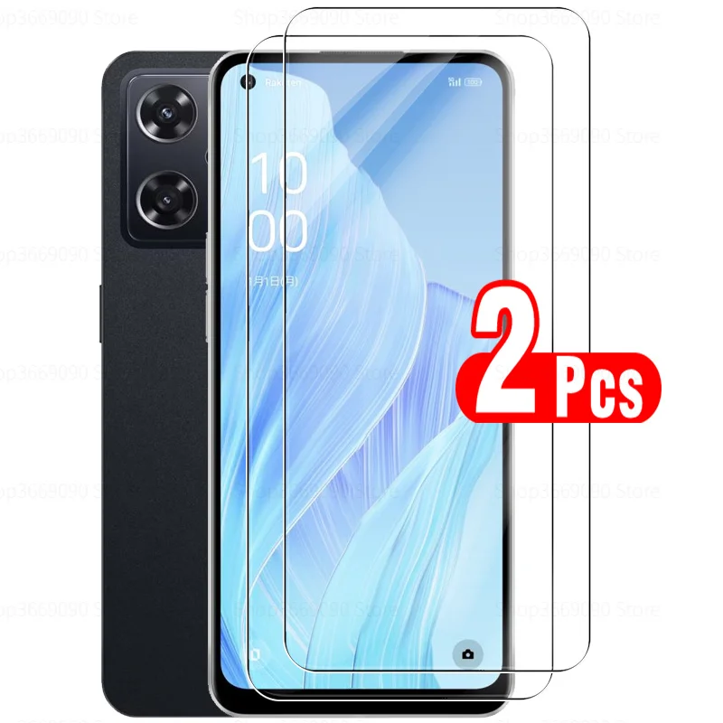 2pcs full cover screen protectors tempered glass for Oppo Reno9 A 5G phone films for Oppo Reno7 A 5G protective glass Reno9a
2pcs full cover screen protectors tempered glass for Oppo Reno9 A 5G phone films for Oppo Reno7 A 5G protective glass Reno9a