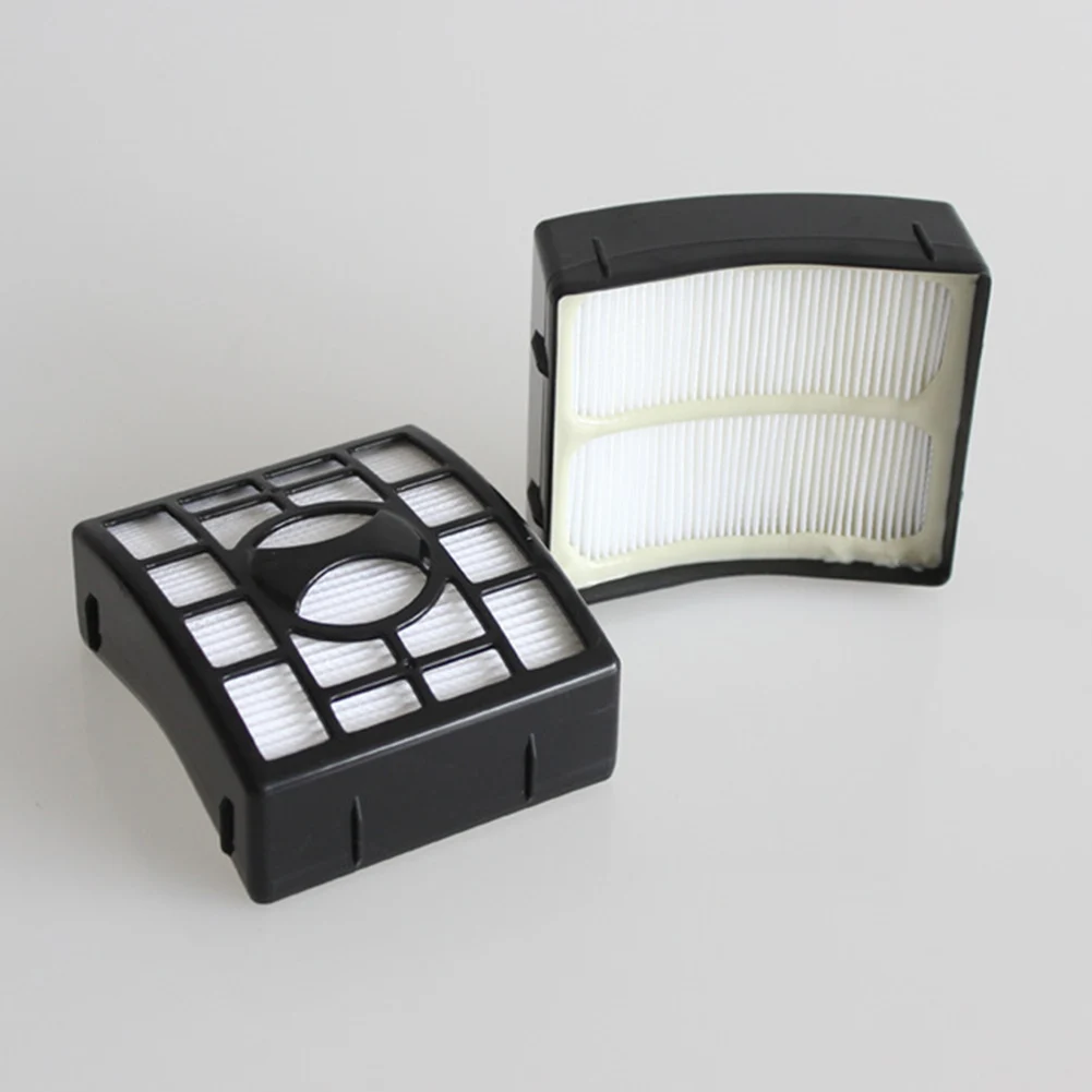 Filter Kit For Shark For Ax950 Lift Away Series Vacuum Cleaner Household Robotic Cleaning Tools Filter Parts Sweeper Accessories
Filter Kit For Shark For Ax950 Lift Away Series Vacuum Cleaner Household Robotic Cleaning Tools Filter Parts Sweeper Accessories