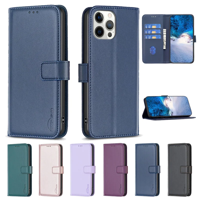 For iPhone XR Case Leather Wallet Flip Case For iPhoneX R SE 2022 8 7 6 S Plus SE2 2020 XS Max Cover Coque Fundas Shell Capa Bag
For iPhone XR Case Leather Wallet Flip Case For iPhoneX R SE 2022 8 7 6 S Plus SE2 2020 XS Max Cover Coque Fundas Shell Capa Bag