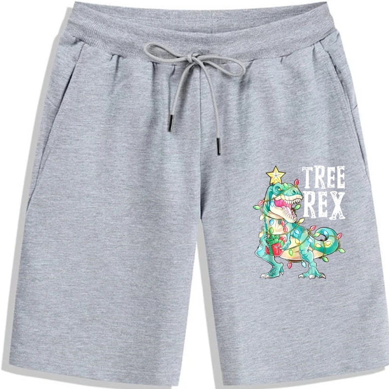 Мужские забавные шорты, модные шорты с рисунком дерева Рекс, Рождественский свитер, женские шорты
Мужские забавные шорты, модные шорты с рисунком дерева Рекс, Рождественский свитер, женские шорты