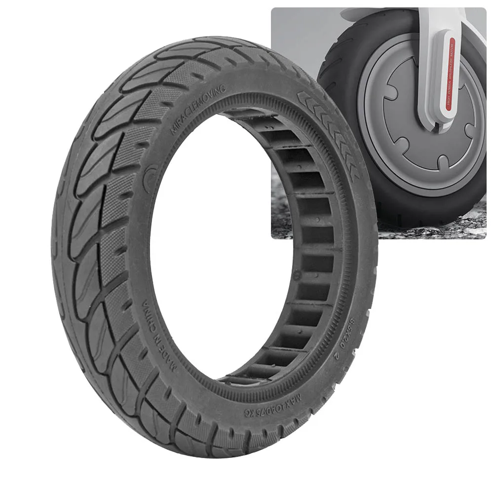 Scooter Tire Solid Tyre E-scooter Spare Parts Electric Scooter Accessories Replacement Rubber Tire 8 1/2x2 8.5 Inch
Scooter Tire Solid Tyre E-scooter Spare Parts Electric Scooter Accessories Replacement Rubber Tire 8 1/2x2 8.5 Inch