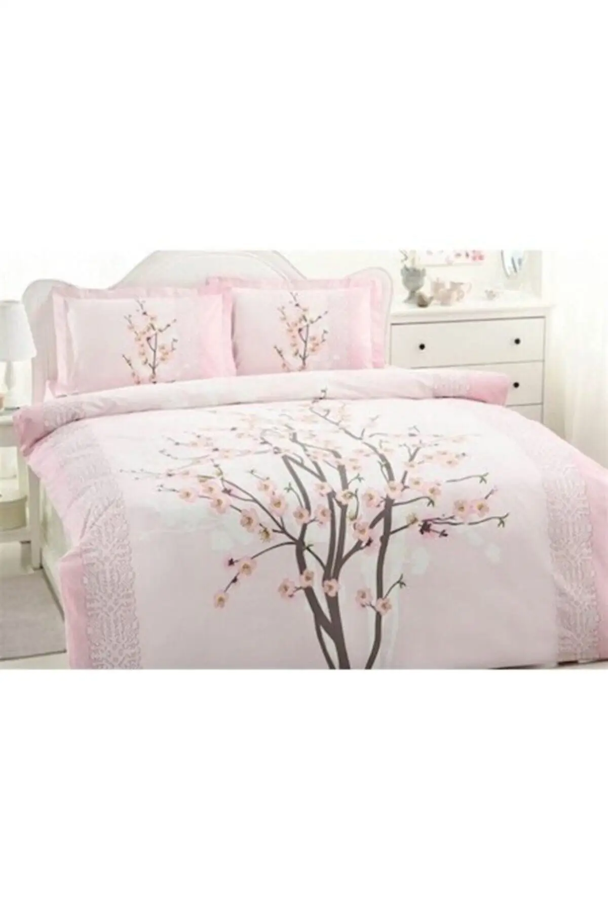 Double Size Luxury Bedding Covers Set Cotton Soft Home Textile Duvet Cover Pillow Case Bed Sheet Set Bedding Bedding Linens Set
Double Size Luxury Bedding Covers Set Cotton Soft Home Textile Duvet Cover Pillow Case Bed Sheet Set Bedding Bedding Linens Set