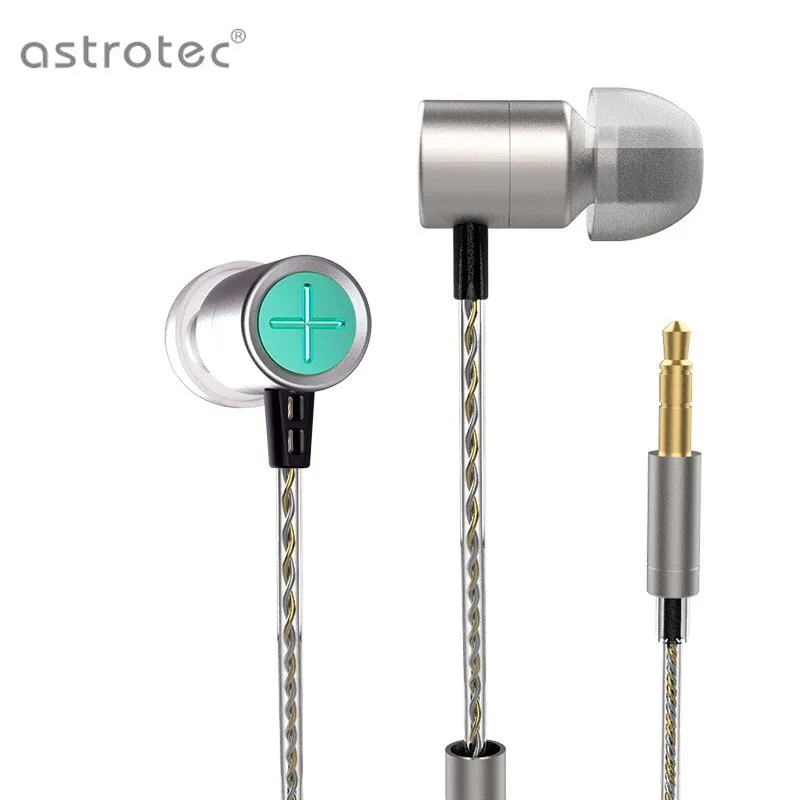 Astrotec Vesna Evo In Ear Phone Iem Dynamic Wired Earphone Sport Hifi Noise Reduction Music Headphone Gaming Headset Sport
Astrotec Vesna Evo In Ear Phone Iem Dynamic Wired Earphone Sport Hifi Noise Reduction Music Headphone Gaming Headset Sport