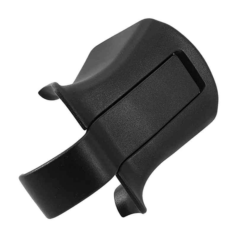 For Tesla Model 3 Y 16-22 Automatic Driving FSD Assisted Steering Wheel Booster Counterweight Autopilot AP Assistance B
For Tesla Model 3 Y 16-22 Automatic Driving FSD Assisted Steering Wheel Booster Counterweight Autopilot AP Assistance B
