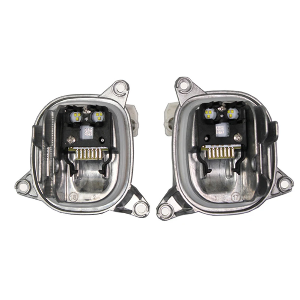Аксессуары для фар головного света 63117466107, Запасные детали для BMW X3, X4, для BMW G01, G02, G08 2016-2020
Аксессуары для фар головного света 63117466107, Запасные детали для BMW X3, X4, для BMW G01, G02, G08 2016-2020