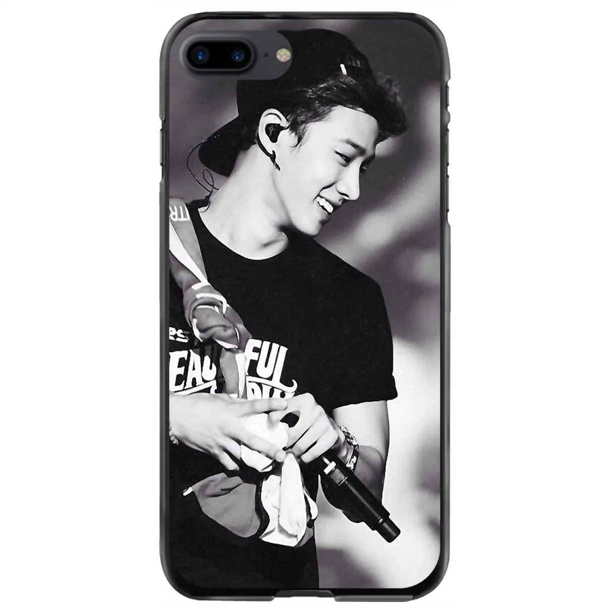 Жесткий чехол для телефона iPhone 11 12 13 14 Pro MAX Mini 5 5S SE 6 6S 7 8 Plus 10 X XR XS Beast B2ST KPOP Fan pop group
Жесткий чехол для телефона iPhone 11 12 13 14 Pro MAX Mini 5 5S SE 6 6S 7 8 Plus 10 X XR XS Beast B2ST KPOP Fan pop group