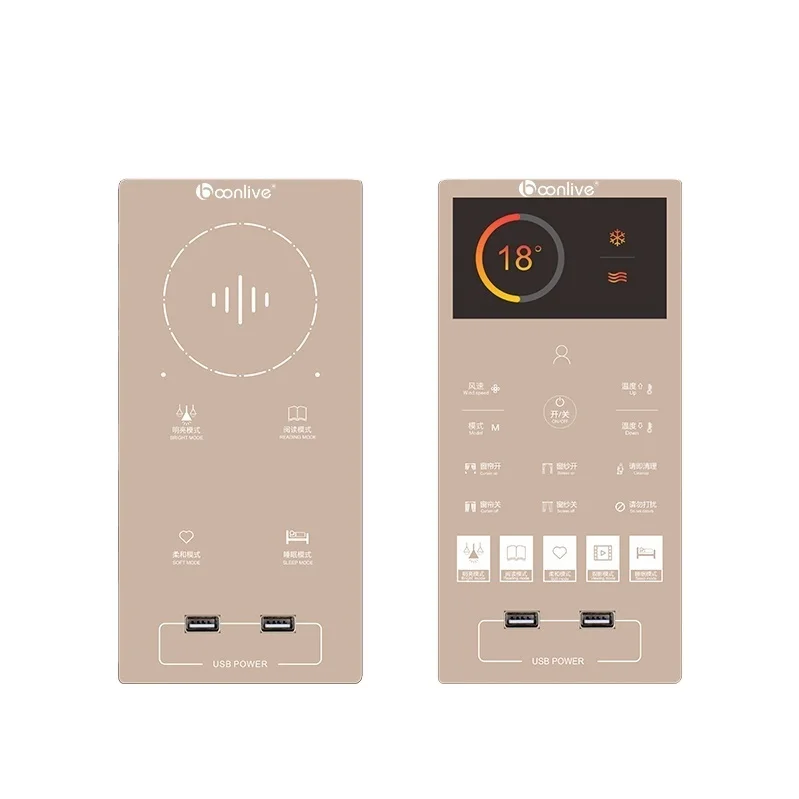 Smart Home Touch Wall Switches Voice Control Wifi Light Switches Amazom Hot Sale Wifi Smart Switch
Smart Home Touch Wall Switches Voice Control Wifi Light Switches Amazom Hot Sale Wifi Smart Switch