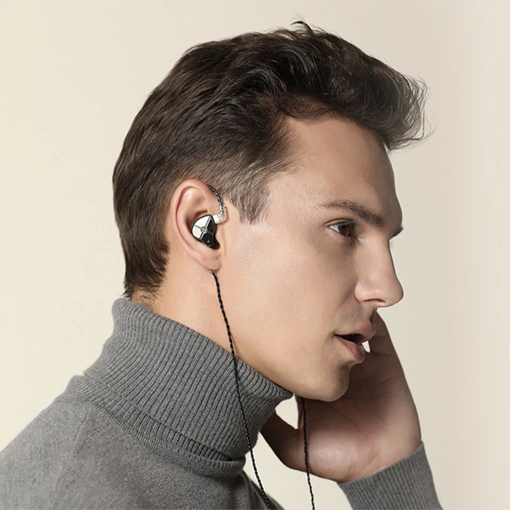 Наушники, гарнитура, Bluetooth-совместимые съемные Проводные Сменные наушники-вкладыши, наушники-вкладыши, монитор, черный цвет
Наушники, гарнитура, Bluetooth-совместимые съемные Проводные Сменные наушники-вкладыши, наушники-вкладыши, монитор, черный цвет