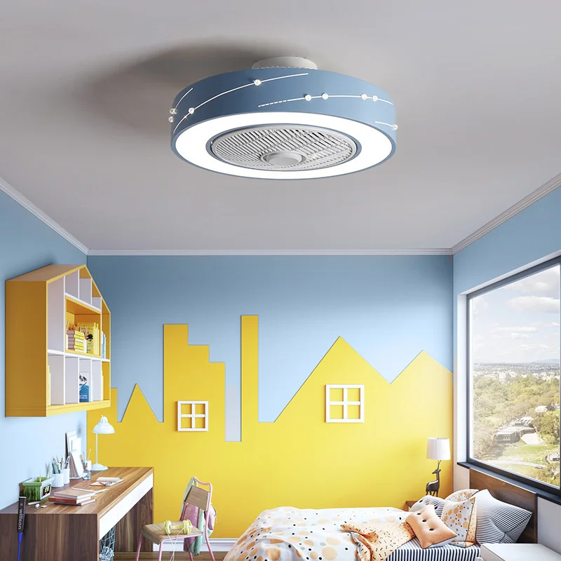 cloud light fixtures living room lights kitchen light purple ceiling light vintage kitchen ceiling lights
cloud light fixtures living room lights kitchen light purple ceiling light vintage kitchen ceiling lights
