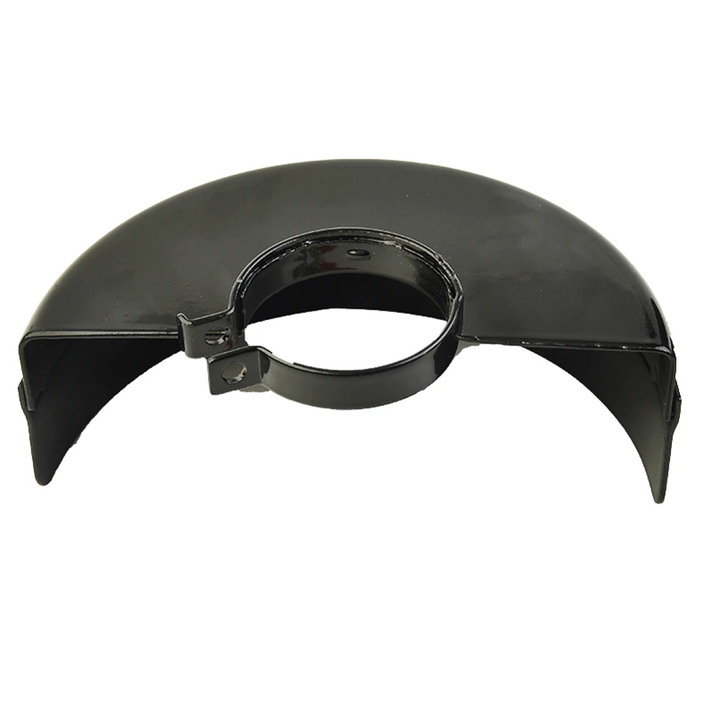 Durable Practical Angle Grinder Protector Cover With Copper Control Valve & M14 Adapter Carbon Steel Waterproof
Durable Practical Angle Grinder Protector Cover With Copper Control Valve & M14 Adapter Carbon Steel Waterproof