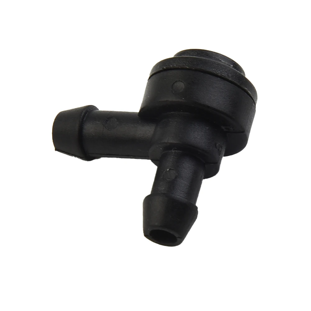 Check Valve Hose Direct Fit Plastic Valve and Hose Kit Replacement for Volvo C70 XC60 XC90 and more (9178897 & 31391513)
Check Valve Hose Direct Fit Plastic Valve and Hose Kit Replacement for Volvo C70 XC60 XC90 and more (9178897 & 31391513)