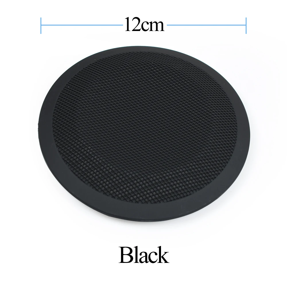 Аксессуары для интерьера автомобиля, накладка на динамик для BMW 3 серии E90 E91 X1 E84 316 318 320 325 
Аксессуары для интерьера автомобиля, накладка на динамик для BMW 3 серии E90 E91 X1 E84 316 318 320 325