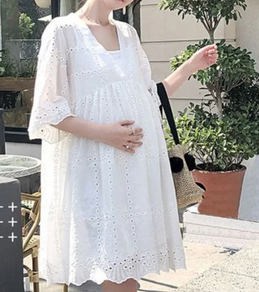 2022 Size Girl New Mom Big Funny Shirt Loading Clothes Maternity Women Pregnant T Shirt Baby
2022 Size Girl New Mom Big Funny Shirt Loading Clothes Maternity Women Pregnant T Shirt Baby
