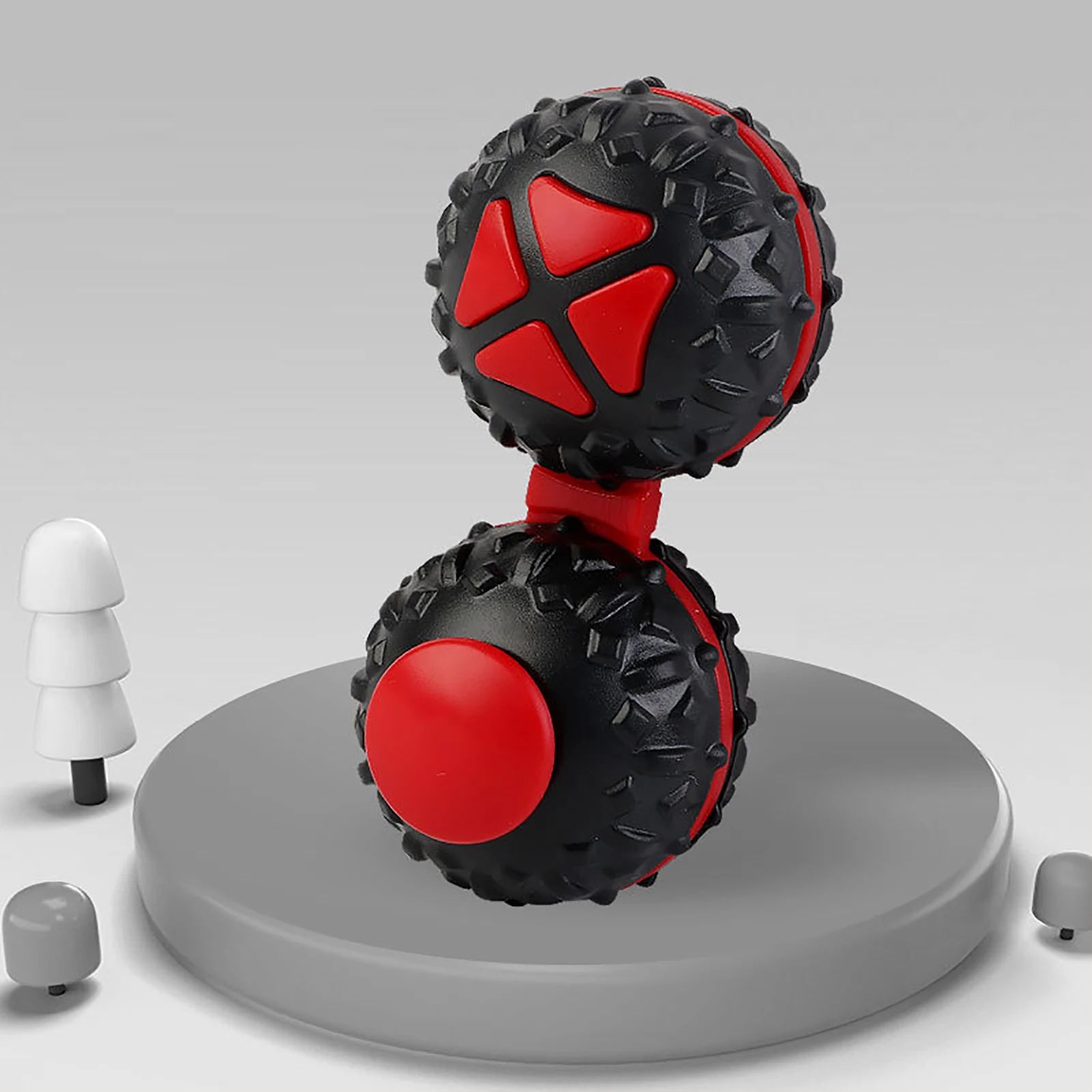 Decompression Toys Sensory Finger Cube Spinners Toy Stress Anxiety Toy For Adults Decompression Gyro Balls Stress Relieving
Decompression Toys Sensory Finger Cube Spinners Toy Stress Anxiety Toy For Adults Decompression Gyro Balls Stress Relieving