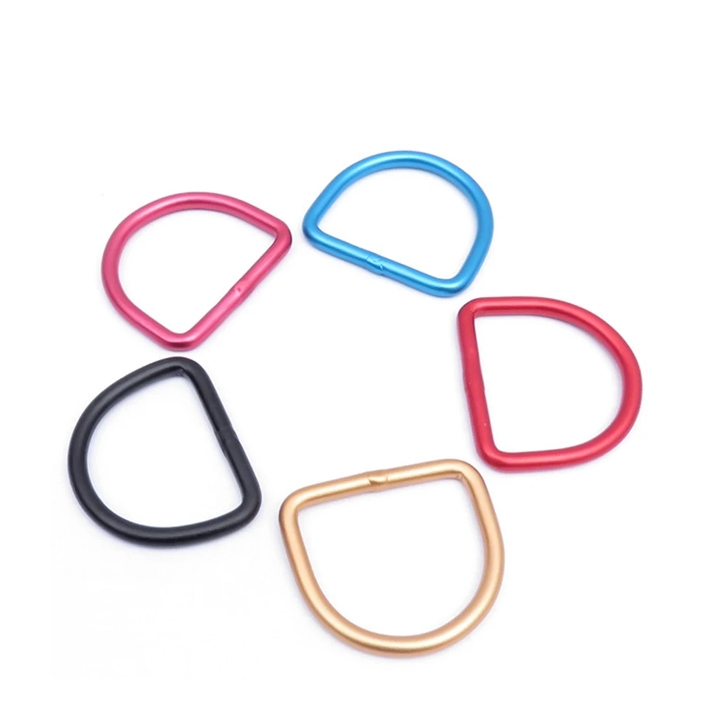 Scuba Diving D Ring Weight Belt Keeper D-Ring System Backpack Stopper Buckle 6mm For Pet Collar Traveling Bags Buckle Hook Tools
Scuba Diving D Ring Weight Belt Keeper D-Ring System Backpack Stopper Buckle 6mm For Pet Collar Traveling Bags Buckle Hook Tools