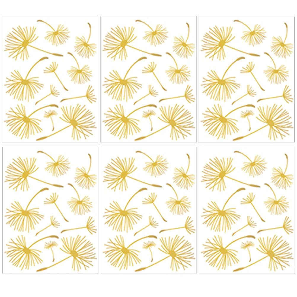 Living Room Office Wall Decal Decals Stickers Dandelion Wall Sticker Wall Decal Peel And Stick Diy Wall Decal
Living Room Office Wall Decal Decals Stickers Dandelion Wall Sticker Wall Decal Peel And Stick Diy Wall Decal