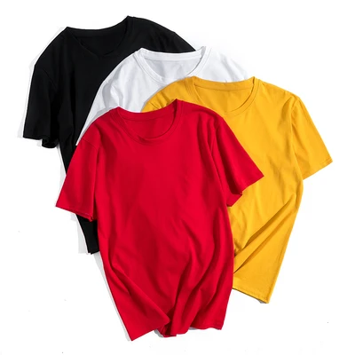 2022new T-shirt women's loose 2021 version ins summer student large size T-shirt women shirts
2022new T-shirt women's loose 2021 version ins summer student large size T-shirt women shirts
