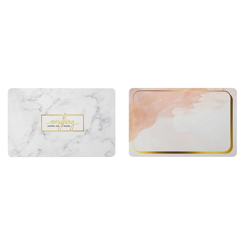 Bathroom Quick Drying Diatom Mud Floor Mat Antiskid Mat Shower Bathroom Clay Floor Carpet Toilet Mat Home
Bathroom Quick Drying Diatom Mud Floor Mat Antiskid Mat Shower Bathroom Clay Floor Carpet Toilet Mat Home