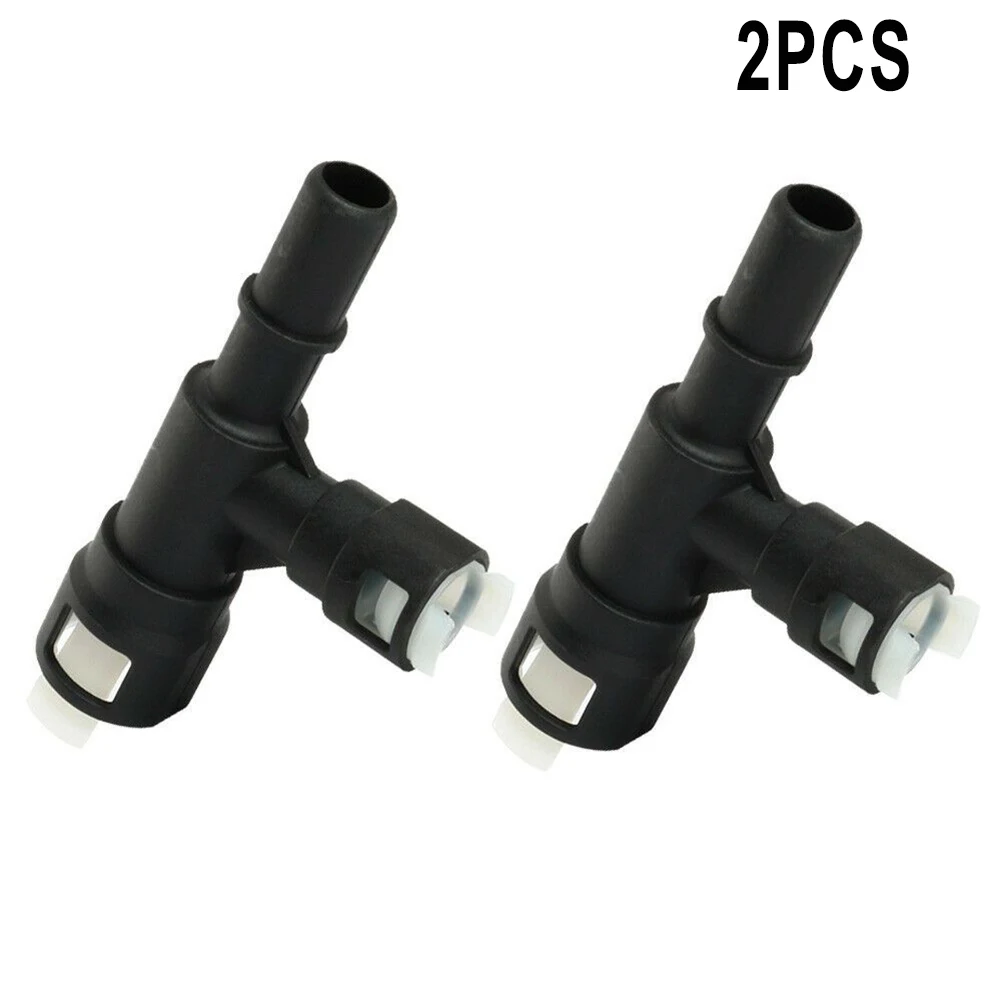 2 шт. разъем для шланга обогревателя автомобиля 19257317 , 19130058 , 19257318 Для Chevrolet Tahoe 800-414 15055342 730-5659 Впускной шланг отопителя
2 шт. разъем для шланга обогревателя автомобиля 19257317 , 19130058 , 19257318 Для Chevrolet Tahoe 800-414 15055342 730-5659 Впускной шланг отопителя