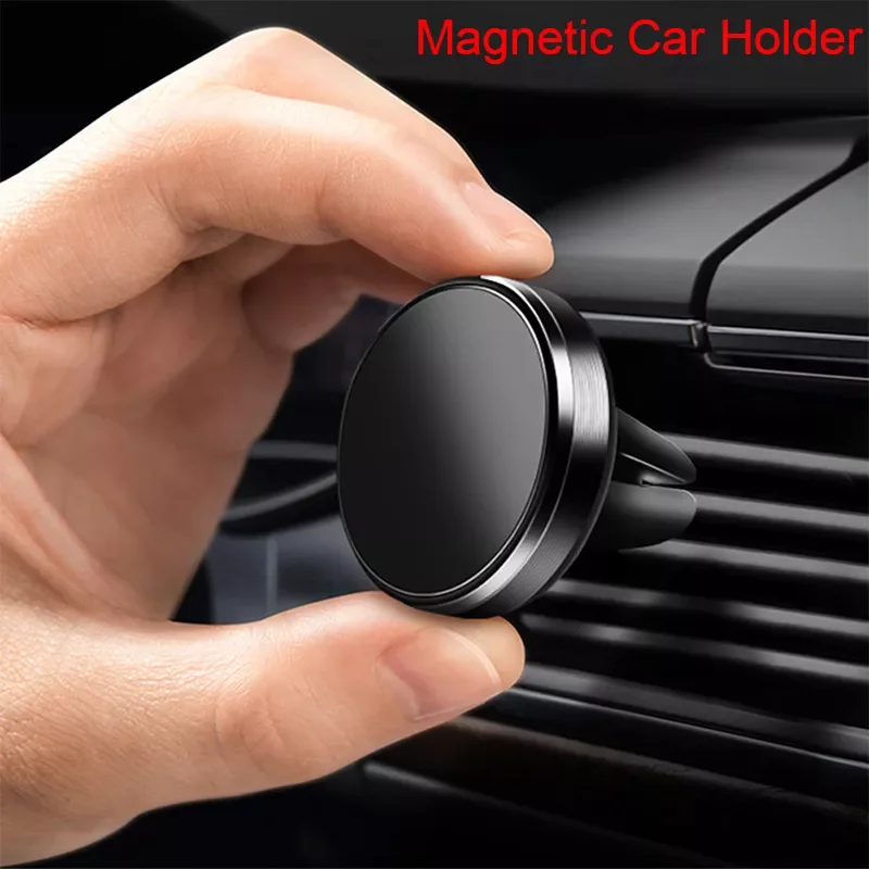 Holder Stand Magnet Cellphone Bracket Car car phone Holder for iPhone 12 Pro Max
Holder Stand Magnet Cellphone Bracket Car car phone Holder for iPhone 12 Pro Max