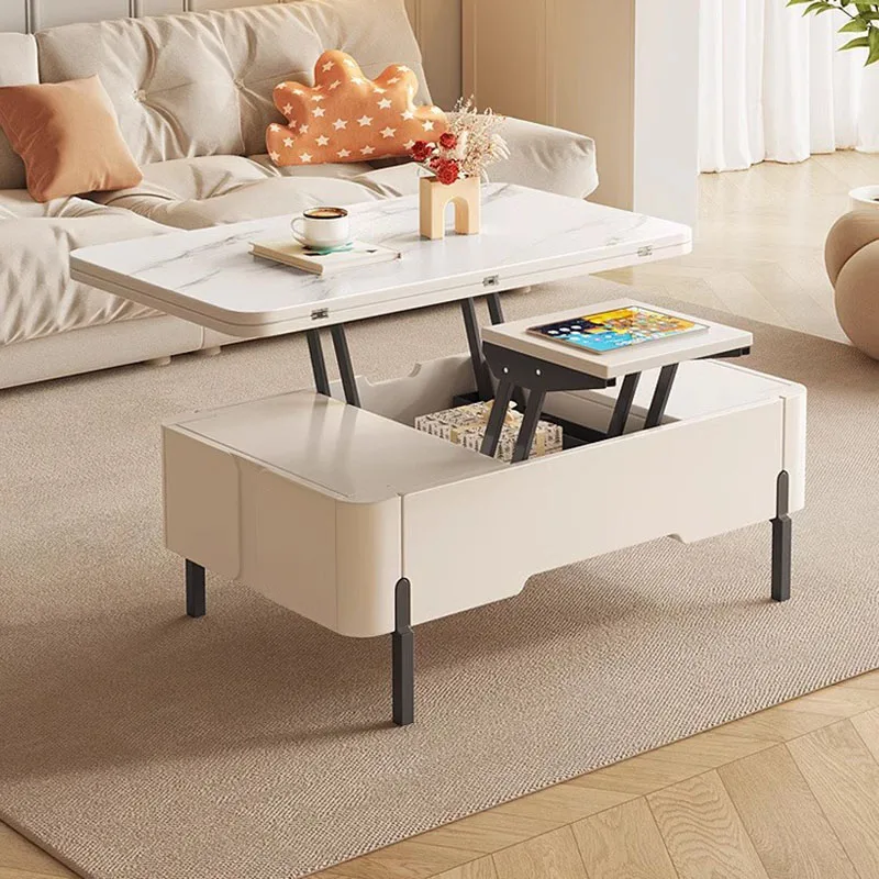 White Simple Nordic Coffee Table Storage Rectangle Low Modern Coffee Table Minimalist Design Mesas De Centro Para Sala Furniture
White Simple Nordic Coffee Table Storage Rectangle Low Modern Coffee Table Minimalist Design Mesas De Centro Para Sala Furniture