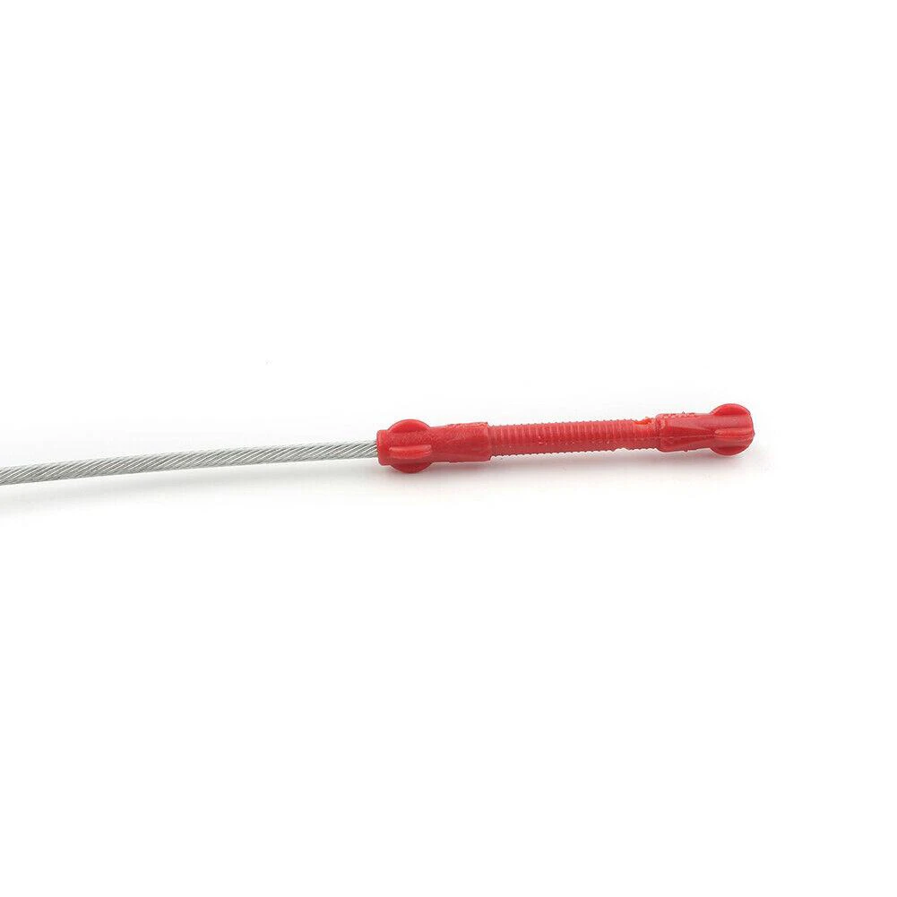 1pc Car Engine Oil Level Dipstick 2710100372 For Mercedes-Benz CL203 03 04 W203 W204 A209 C209 11 W211 R171 1.8L
1pc Car Engine Oil Level Dipstick 2710100372 For Mercedes-Benz CL203 03 04 W203 W204 A209 C209 11 W211 R171 1.8L