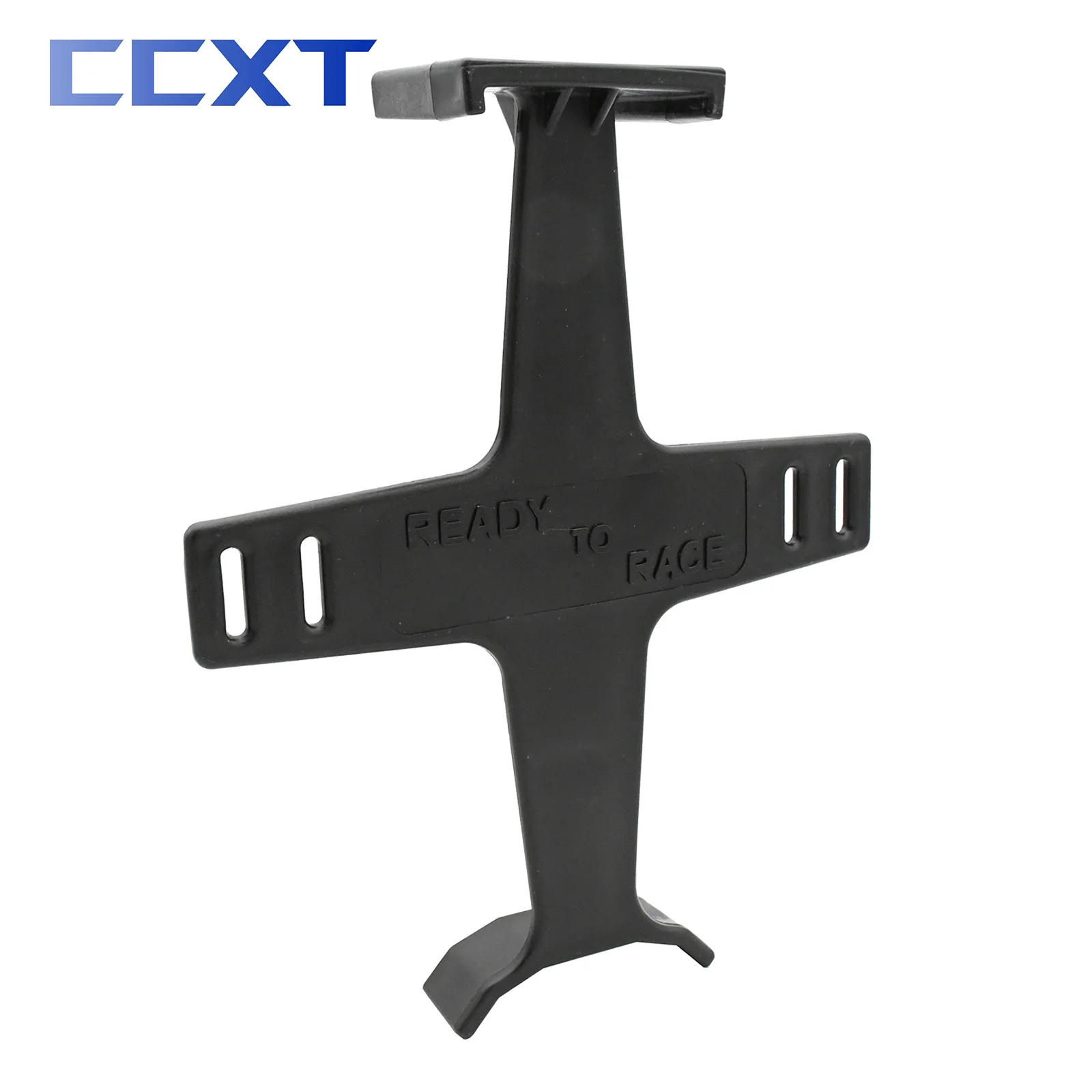 Пластиковая опора для вилки мотоцикла, фиксатор для защиты для Honda Yamaha Kawasaki Suzuki KTM SX SXF XC XCF EXC EXCF, универсальные детали
Пластиковая опора для вилки мотоцикла, фиксатор для защиты для Honda Yamaha Kawasaki Suzuki KTM SX SXF XC XCF EXC EXCF, универсальные детали