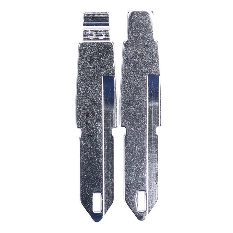 OEM 53 # для JMD VDI KEYDIY KD несрезанный пульт дистанционного управления флип-ключ для Peugeot 206 для Citroen C2
OEM 53 # для JMD VDI KEYDIY KD несрезанный пульт дистанционного управления флип-ключ для Peugeot 206 для Citroen C2