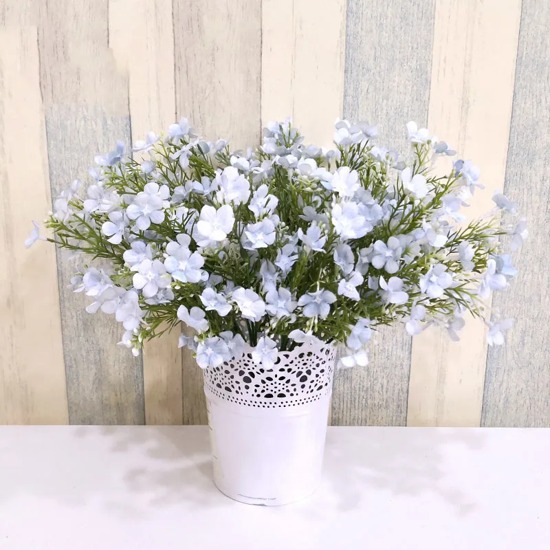 Simulated Flower Plum Blossom Fake Bouquet Wedding Hall Home Engineering Decoration Photography Props Simulated Plastic Plants
Simulated Flower Plum Blossom Fake Bouquet Wedding Hall Home Engineering Decoration Photography Props Simulated Plastic Plants