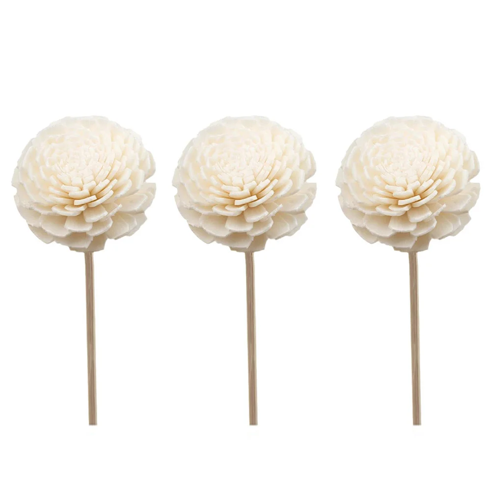 Sticks Diffuser Reed Flower Oil Fragrance Rattan Essential Wood Aroma Stick Replacement Reeds Home Scented Replace Decoration
Sticks Diffuser Reed Flower Oil Fragrance Rattan Essential Wood Aroma Stick Replacement Reeds Home Scented Replace Decoration